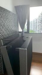 Kingsford Waterbay (D19), Apartment #470544711